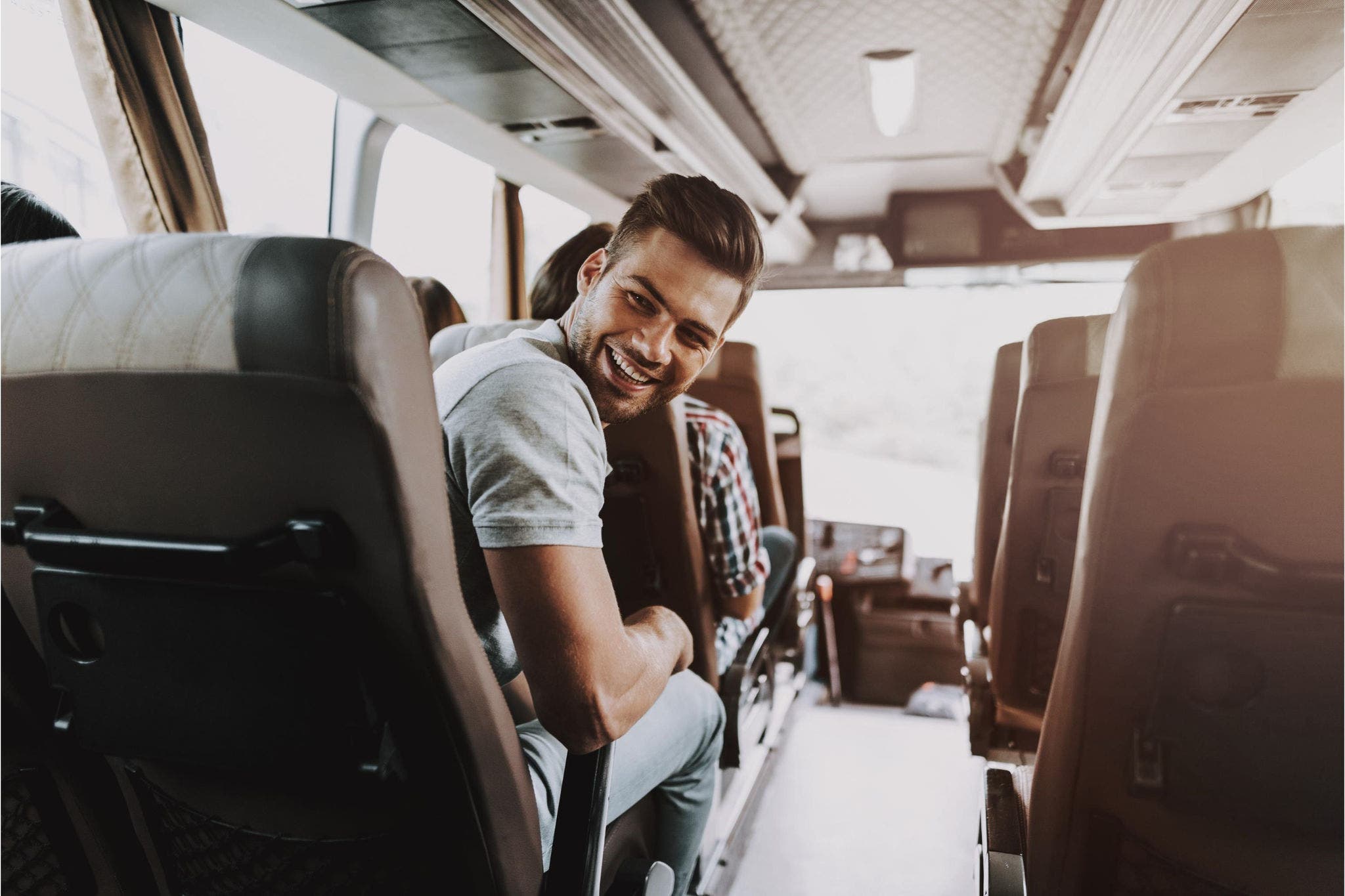 Canva-dasp-young-man-bus