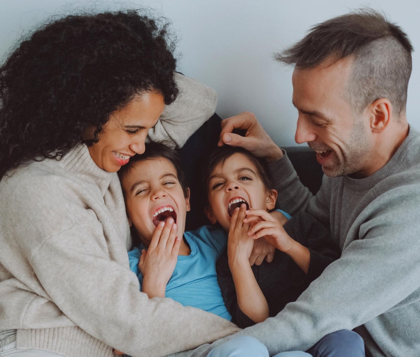 canva-family-four-fun