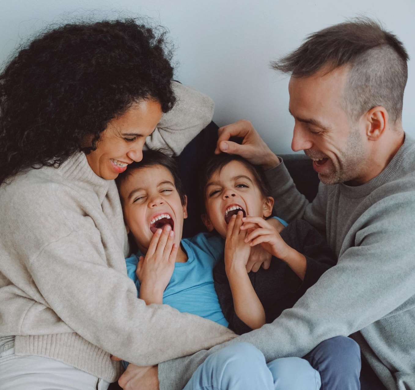 canva-family-four-fun