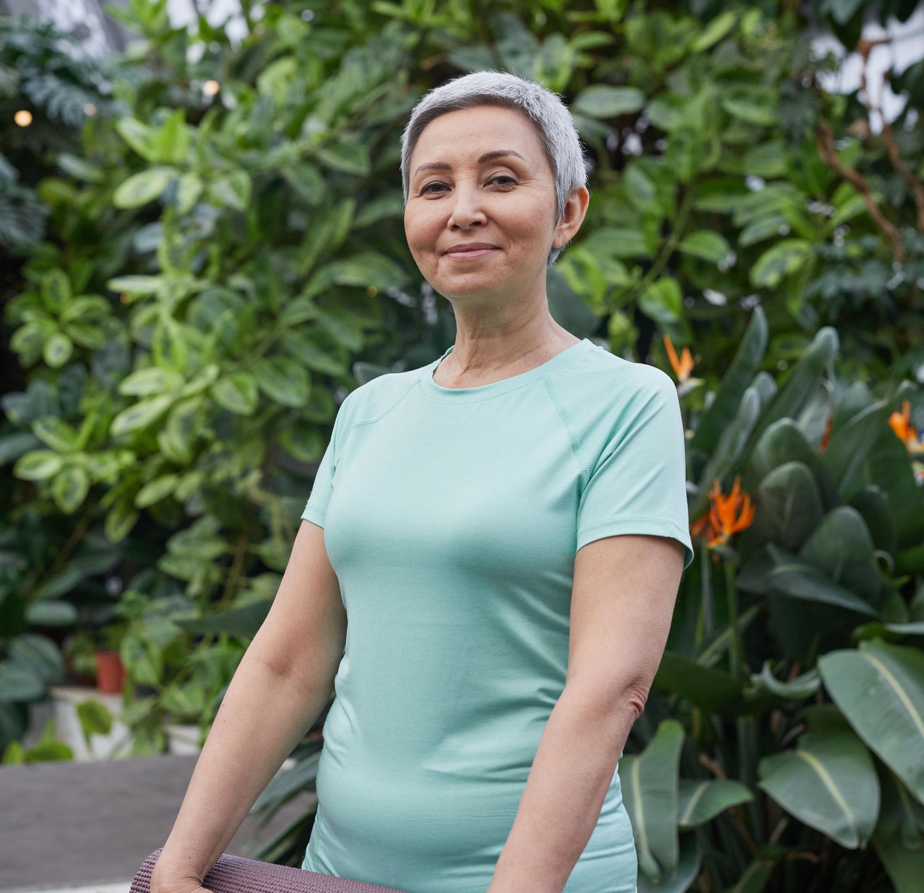 Canva-woman-yoga-mat