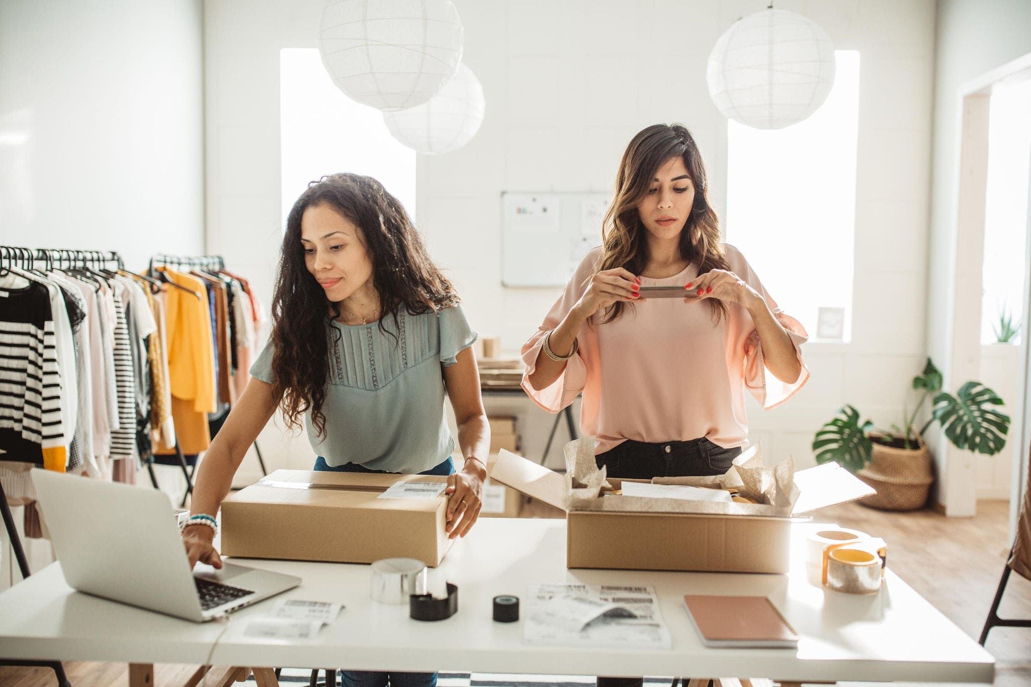 canva-small-business-owners-young-female-retail canva-small-business-owners-young-female-retail