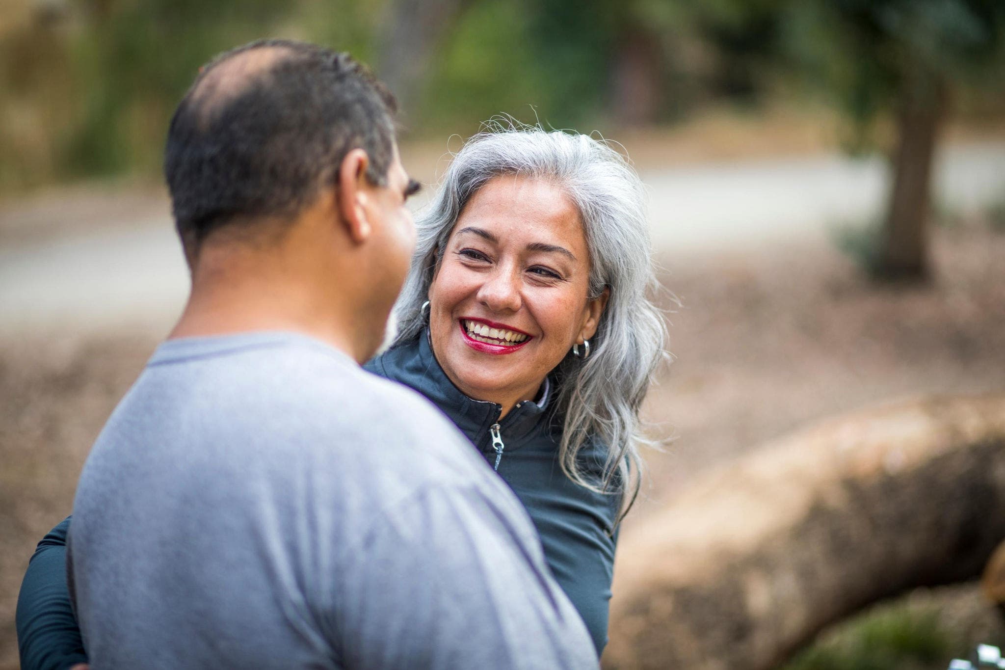 canva-mature-active-couple