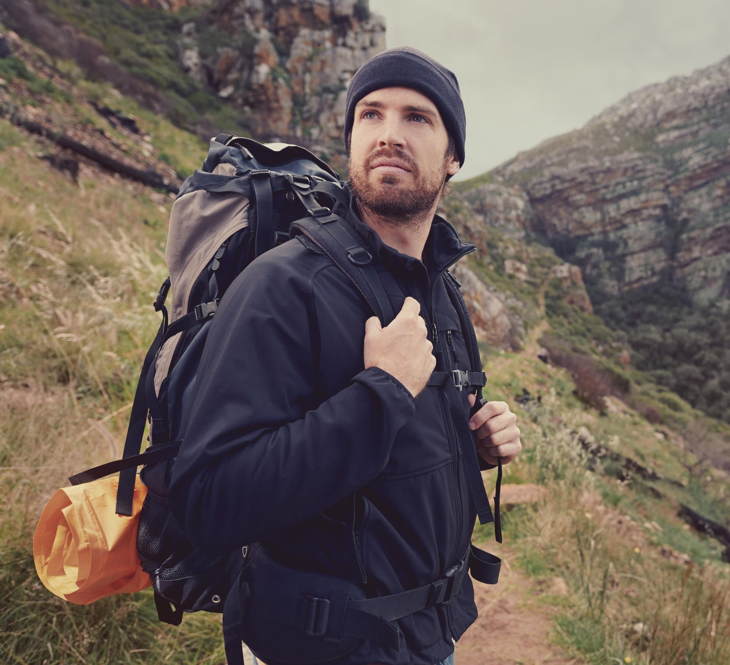 canva-man-adventure-mountain-hike