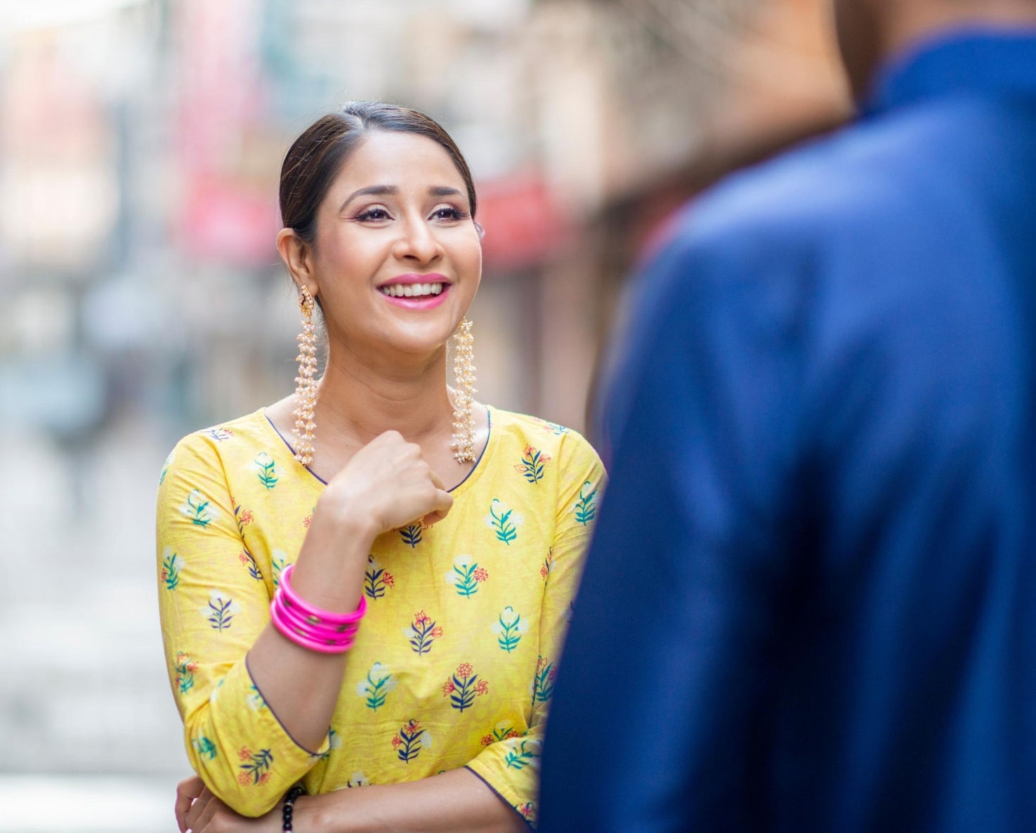 canva-joyful-indian-couple