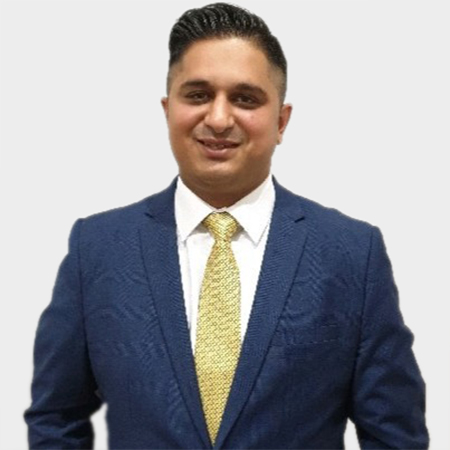 Author image